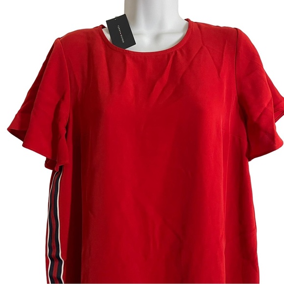 Tommy Hilfiger women's dress - Picture 2 of 5